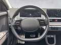 Hyundai IONIQ 5 Elektro 77,4 kWh Uniq 500,- INZPRÄMIE Blau - thumbnail 8