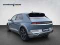 Hyundai IONIQ 5 Elektro 77,4 kWh Uniq 500,- INZPRÄMIE Blau - thumbnail 3