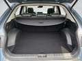 Hyundai IONIQ 5 Elektro 77,4 kWh Uniq 500,- INZPRÄMIE Blau - thumbnail 14