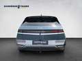 Hyundai IONIQ 5 Elektro 77,4 kWh Uniq 500,- INZPRÄMIE Blau - thumbnail 4