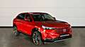 Honda HR-V 1.6i VTEC 4WD - thumbnail 1