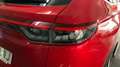 Honda HR-V 1.6i VTEC 4WD - thumbnail 12
