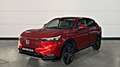 Honda HR-V 1.6i VTEC 4WD - thumbnail 23