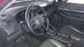 Honda HR-V 1.6i VTEC 4WD - thumbnail 5