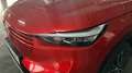 Honda HR-V 1.6i VTEC 4WD - thumbnail 4