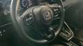 Honda HR-V 1.6i VTEC 4WD - thumbnail 11