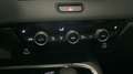 Honda HR-V 1.6i VTEC 4WD - thumbnail 15
