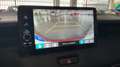 Honda HR-V 1.6i VTEC 4WD - thumbnail 22