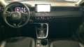 Honda HR-V 1.6i VTEC 4WD - thumbnail 6