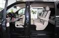 Mercedes-Benz V 250 D 4MATIC LANG! EXKLUSIV AVANTGARDE EDITION Grau - thumbnail 3