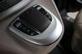 Mercedes-Benz V 250 D 4MATIC LANG! EXKLUSIV AVANTGARDE EDITION Grau - thumbnail 12