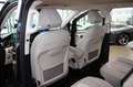 Mercedes-Benz V 250 D 4MATIC LANG! EXKLUSIV AVANTGARDE EDITION Grau - thumbnail 18