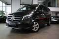 Mercedes-Benz V 250 D 4MATIC LANG! EXKLUSIV AVANTGARDE EDITION Grau - thumbnail 1