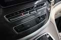 Mercedes-Benz V 250 D 4MATIC LANG! EXKLUSIV AVANTGARDE EDITION Grau - thumbnail 11