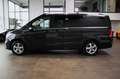 Mercedes-Benz V 250 D 4MATIC LANG! EXKLUSIV AVANTGARDE EDITION Grau - thumbnail 2