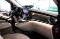 Mercedes-Benz V 250 D 4MATIC LANG! EXKLUSIV AVANTGARDE EDITION Grau - thumbnail 9