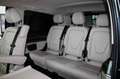 Mercedes-Benz V 250 D 4MATIC LANG! EXKLUSIV AVANTGARDE EDITION Grau - thumbnail 16