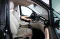 Mercedes-Benz V 250 D 4MATIC LANG! EXKLUSIV AVANTGARDE EDITION Grau - thumbnail 14