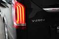 Mercedes-Benz V 250 D 4MATIC LANG! EXKLUSIV AVANTGARDE EDITION Grau - thumbnail 6