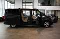 Mercedes-Benz V 250 D 4MATIC LANG! EXKLUSIV AVANTGARDE EDITION Grau - thumbnail 13
