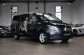 Mercedes-Benz V 250 D 4MATIC LANG! EXKLUSIV AVANTGARDE EDITION Grau - thumbnail 7