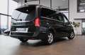 Mercedes-Benz V 250 D 4MATIC LANG! EXKLUSIV AVANTGARDE EDITION Grau - thumbnail 21