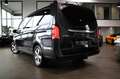 Mercedes-Benz V 250 D 4MATIC LANG! EXKLUSIV AVANTGARDE EDITION Grau - thumbnail 5