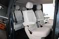Mercedes-Benz V 250 D 4MATIC LANG! EXKLUSIV AVANTGARDE EDITION Grau - thumbnail 17