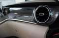 Mercedes-Benz V 250 D 4MATIC LANG! EXKLUSIV AVANTGARDE EDITION Grau - thumbnail 24