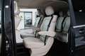 Mercedes-Benz V 250 D 4MATIC LANG! EXKLUSIV AVANTGARDE EDITION Grau - thumbnail 15