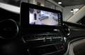 Mercedes-Benz V 250 D 4MATIC LANG! EXKLUSIV AVANTGARDE EDITION Grau - thumbnail 10