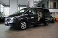 Mercedes-Benz V 250 D 4MATIC LANG! EXKLUSIV AVANTGARDE EDITION Grau - thumbnail 23