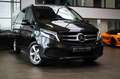 Mercedes-Benz V 250 D 4MATIC LANG! EXKLUSIV AVANTGARDE EDITION Grau - thumbnail 8