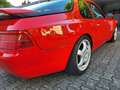 Porsche 968 CS/CLUBSPORT 1.Lack/Unfallfr. RS-Schalensitze 964! Rot - thumbnail 16
