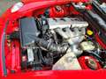 Porsche 968 CS/CLUBSPORT 1.Lack/Unfallfr. RS-Schalensitze 964! Rot - thumbnail 22