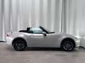 Mazda MX-5 1.5i Sky-G Skycruise / 24.341 km / Garantie 1 an Blanc - thumbnail 7