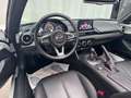 Mazda MX-5 1.5i Sky-G Skycruise / 24.341 km / Garantie 1 an Blanc - thumbnail 4