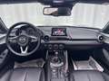 Mazda MX-5 1.5i Sky-G Skycruise / 24.341 km / Garantie 1 an Blanc - thumbnail 3