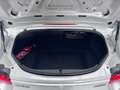 Mazda MX-5 1.5i Sky-G Skycruise / 24.341 km / Garantie 1 an Blanc - thumbnail 9