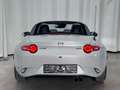 Mazda MX-5 1.5i Sky-G Skycruise / 24.341 km / Garantie 1 an Blanc - thumbnail 8