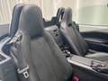 Mazda MX-5 1.5i Sky-G Skycruise / 24.341 km / Garantie 1 an Blanc - thumbnail 6