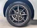 Mazda MX-5 1.5i Sky-G Skycruise / 24.341 km / Garantie 1 an Blanc - thumbnail 11