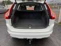 Volvo XC60 D4 181 ch Summum - thumbnail 3
