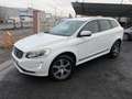 Volvo XC60 D4 181 ch Summum - thumbnail 1