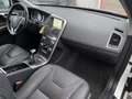 Volvo XC60 D4 181 ch Summum - thumbnail 2