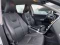 Volvo XC60 D4 181 ch Summum - thumbnail 8