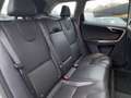 Volvo XC60 D4 181 ch Summum - thumbnail 10