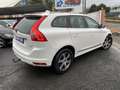 Volvo XC60 D4 181 ch Summum - thumbnail 7