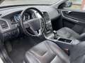 Volvo XC60 D4 181 ch Summum - thumbnail 9