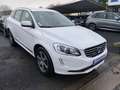Volvo XC60 D4 181 ch Summum - thumbnail 4